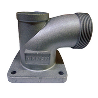 FGP20ND-26-Water-Outlet